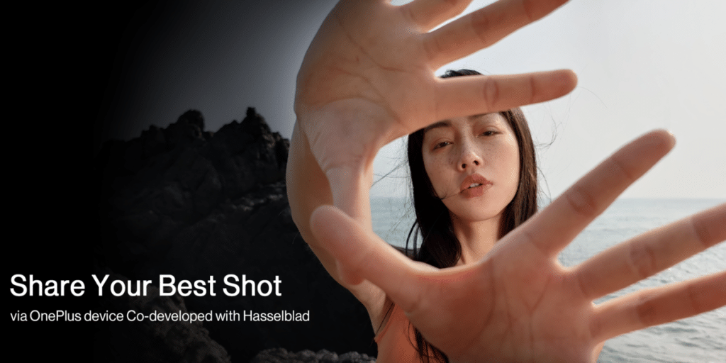 Share Your Best Shot