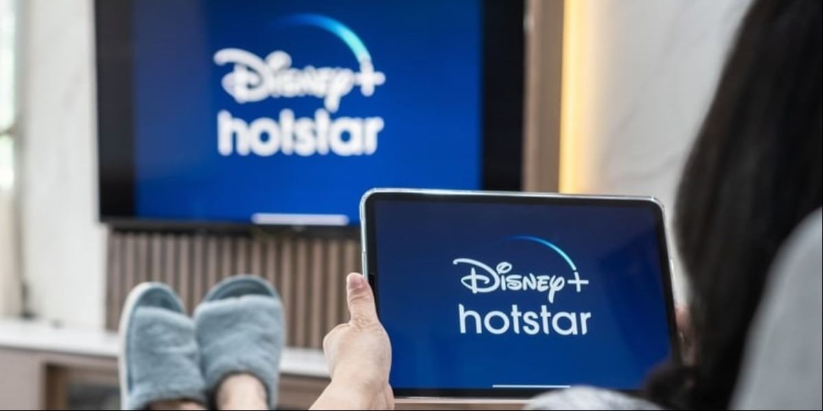 Disney+ Hotstar Implements New Restriction, Know More