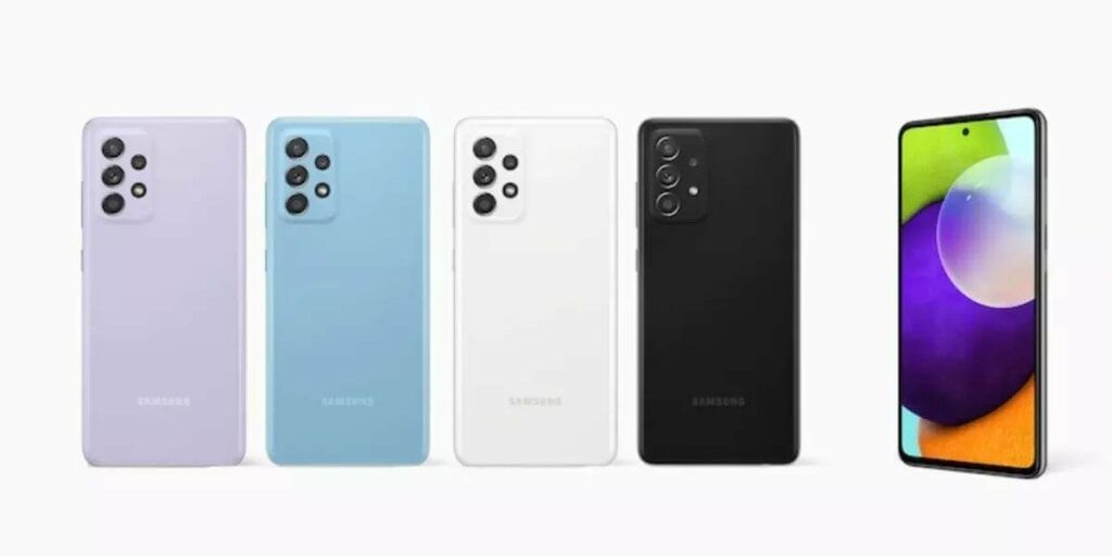 https://s3b.cashify.in/gpro/uploads/2021/08/13115848/Samsung-Galaxy-A52s-Colour-Options-1024x512.jpg