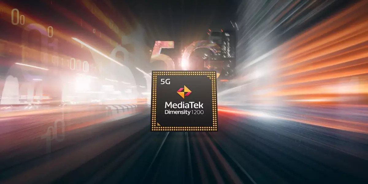 OPPO Smartphone With MediaTek Dimensity 810 SoC Reportedly In The Works