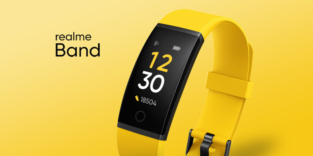 https://s3b.cashify.in/gpro/uploads/2021/08/14070923/Realme-Band-2-Specifications-1024x512.jpg