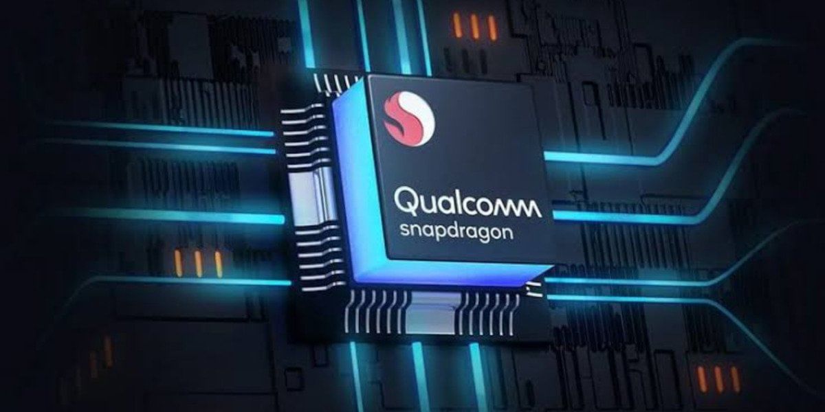 Snapdragon 898 Tests Reveal 20% Better Performance Compared To Predecessor