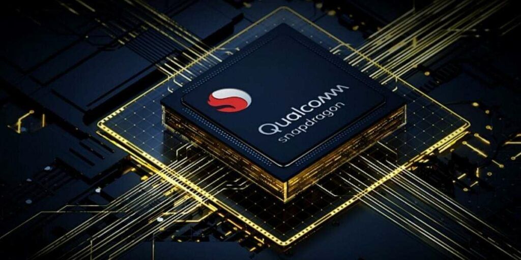 Xiaomi 14 could be the first phone to arrive with Snapdragon 8 Gen 3