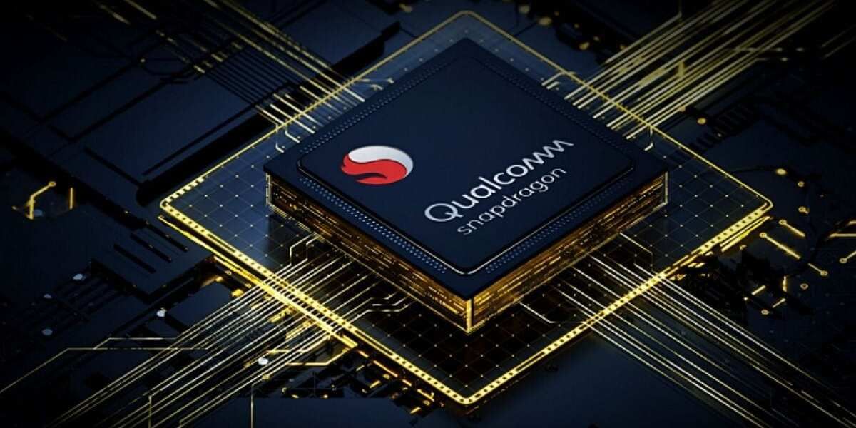 These Phones Will Be The Be the First Phones To Feature Snapdragon 8 Gen 1