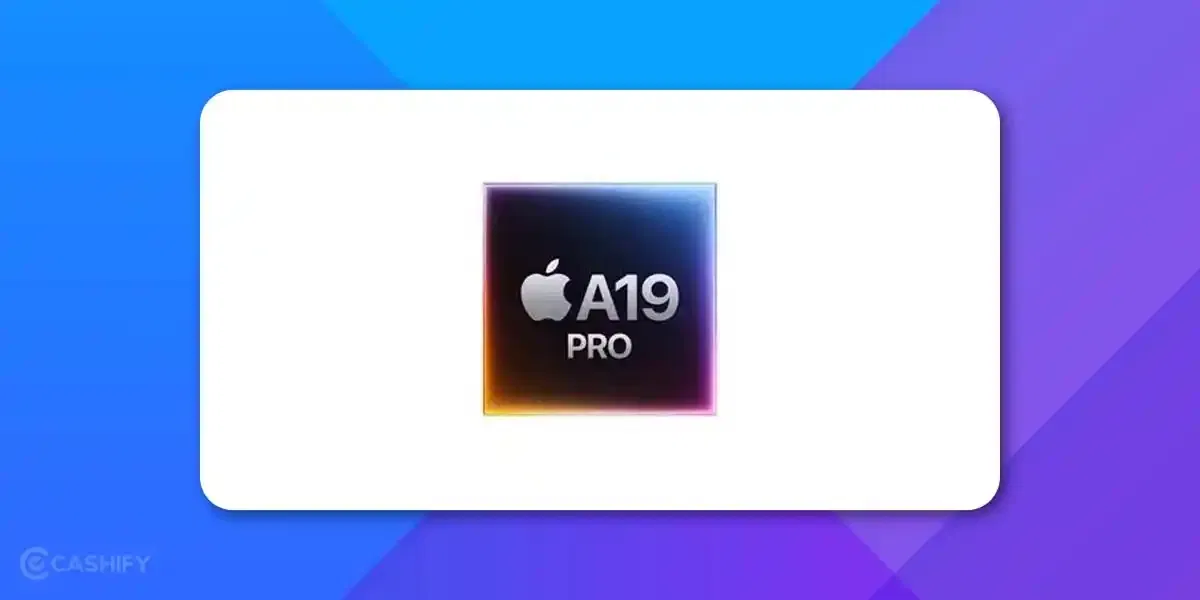 apple a19 pro, Snapdragon 8 Gen 5 Vs A19 Pro