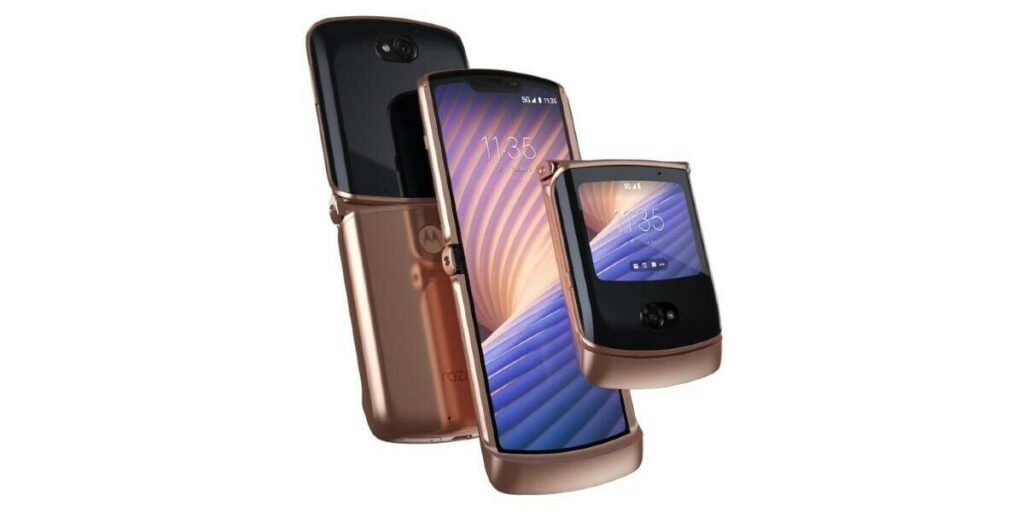 https://s3b.cashify.in/gpro/uploads/2021/08/14131125/Moto-Razr-5g-1024x512.jpg