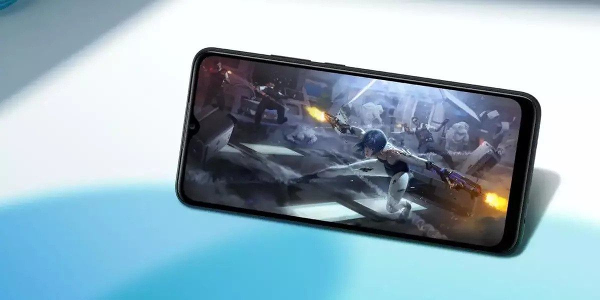 Oppo A16s With MediaTek Helio G35 Launched: Price, Specs