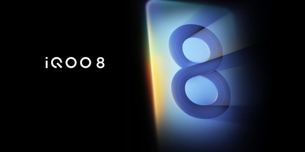 iQOO 8 Series Smartphone With Snapdragon 888 Plus SoC Spotted On Geekbench