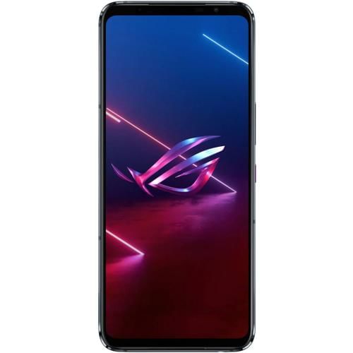 Asus ROG Phone 5s 5G Front