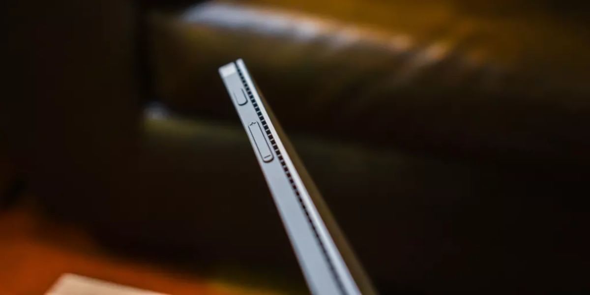 Microsoft Surface New Lineup Reveals A Revolutionary Feature