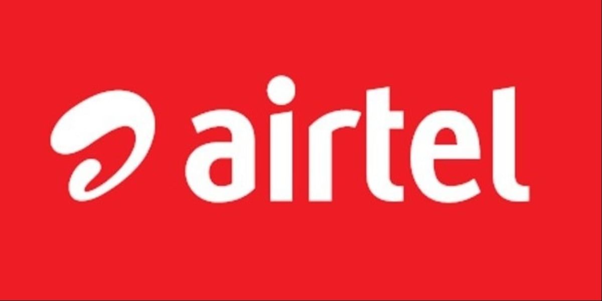 Airtel Demonstrates Cloud-Gaming Experience in a 5G Trial Network