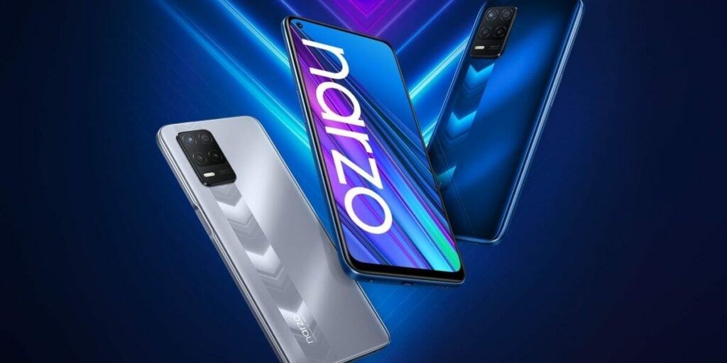 https://s3b.cashify.in/gpro/uploads/2021/08/16104732/Realme-Narzo-30-Price-1024x512.jpg
