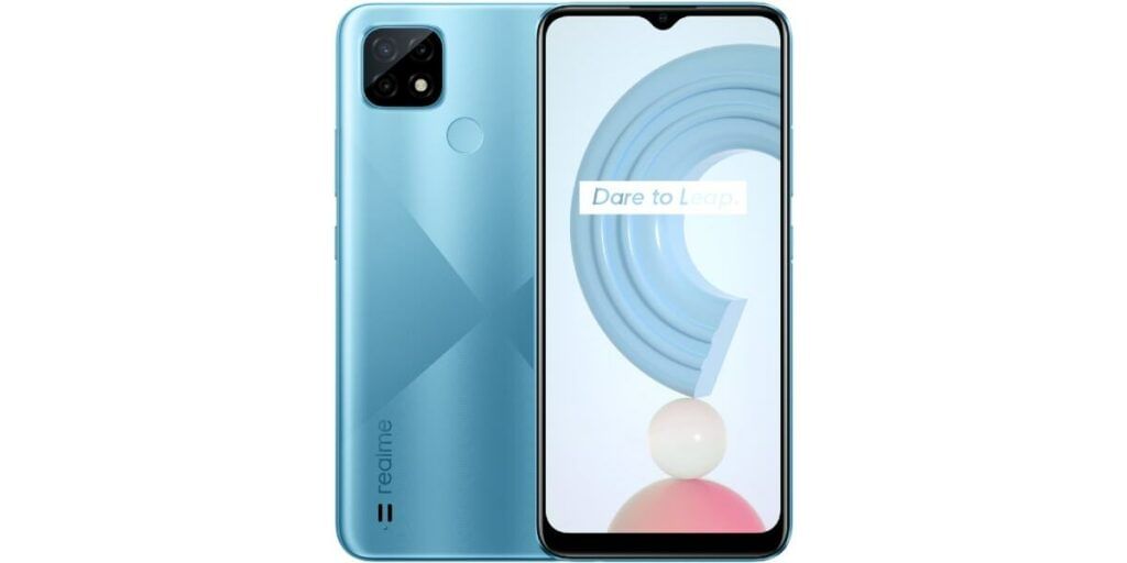 https://s3b.cashify.in/gpro/uploads/2021/08/16112650/Realme-C21-price-1024x512.jpg