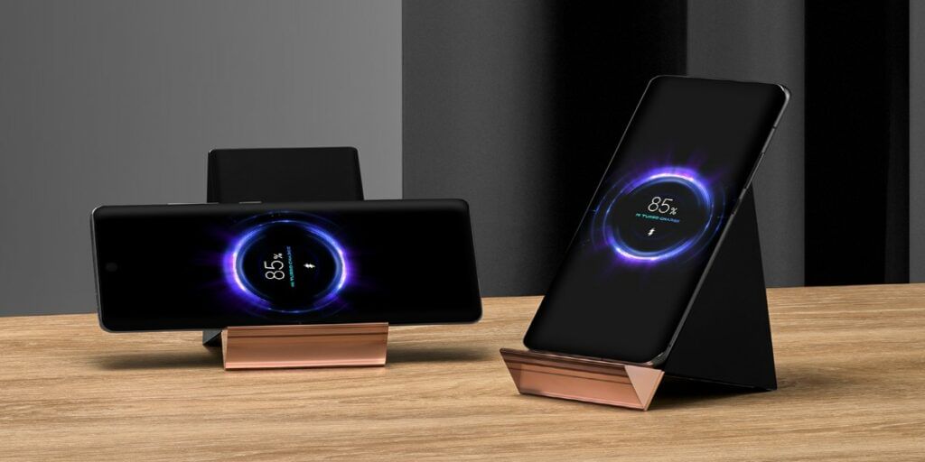 https://s3b.cashify.in/gpro/uploads/2021/08/16121813/Xiaomi-Mi-100W-Wireless-Charging-Stand-01-1-1024x512.jpg