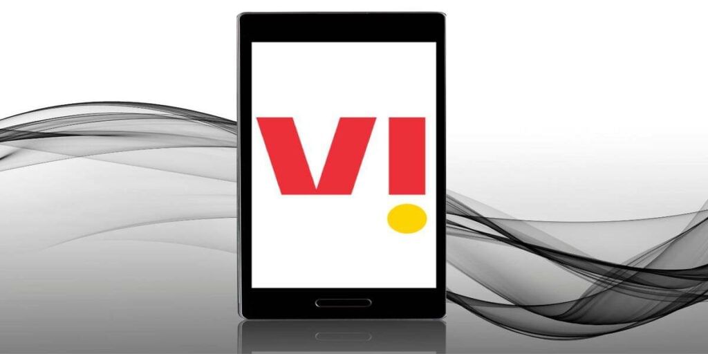 Vi VIP Number