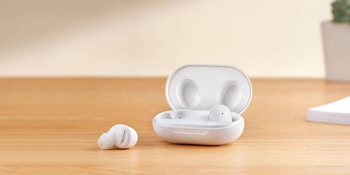 Oppo Enco X2 TWS Launched in India: Specifications, Price