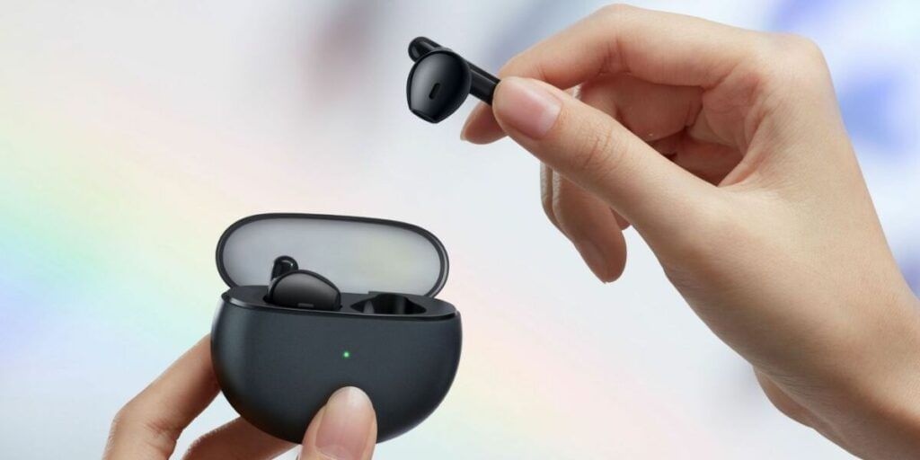 https://s3b.cashify.in/gpro/uploads/2021/08/17070315/Oppo-Enco-Air-Design-1024x512.jpg