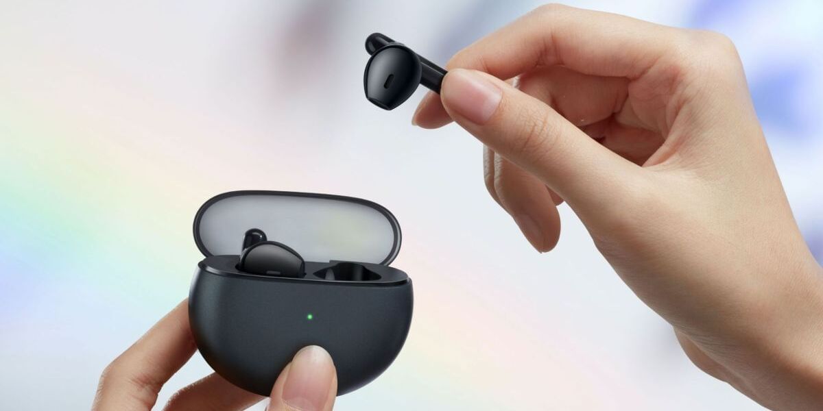These Two OPPO TWS Earbuds Will Launch in India Soon!