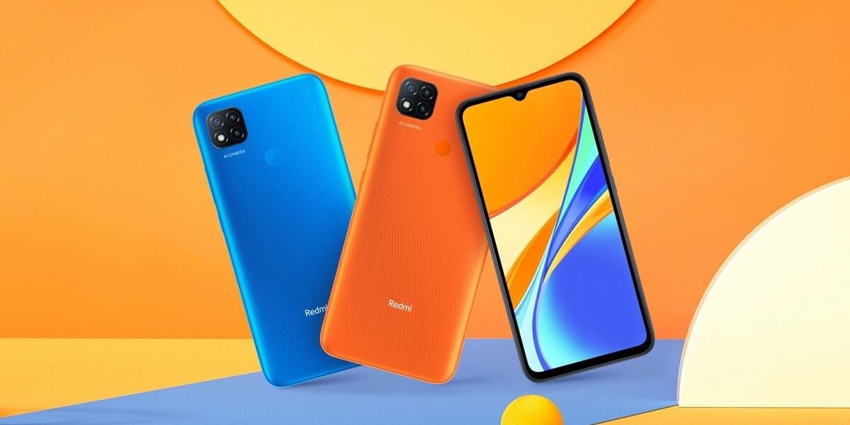 Poco Mystery Smartphone Official Moniker Revealed; Launching on September 30