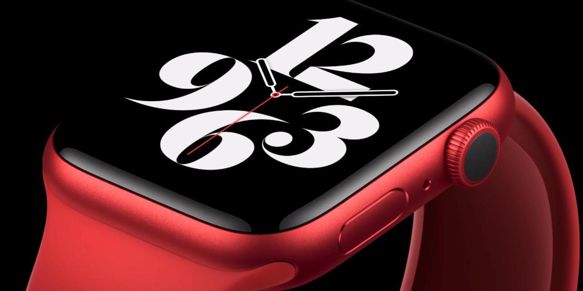 Apple Watch Series 7 High-Res CAD Renders Leaked; Here’s What it Reveals