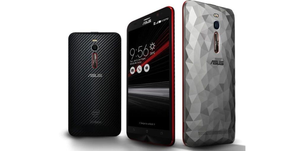 https://s3b.cashify.in/gpro/uploads/2021/08/17133158/asus-zenfone-2-deluxe-special-e-store-1024x512.jpg