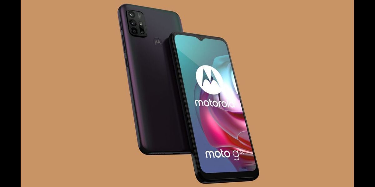 Moto G50 5G ‘Sapian’ Specifications Leaked