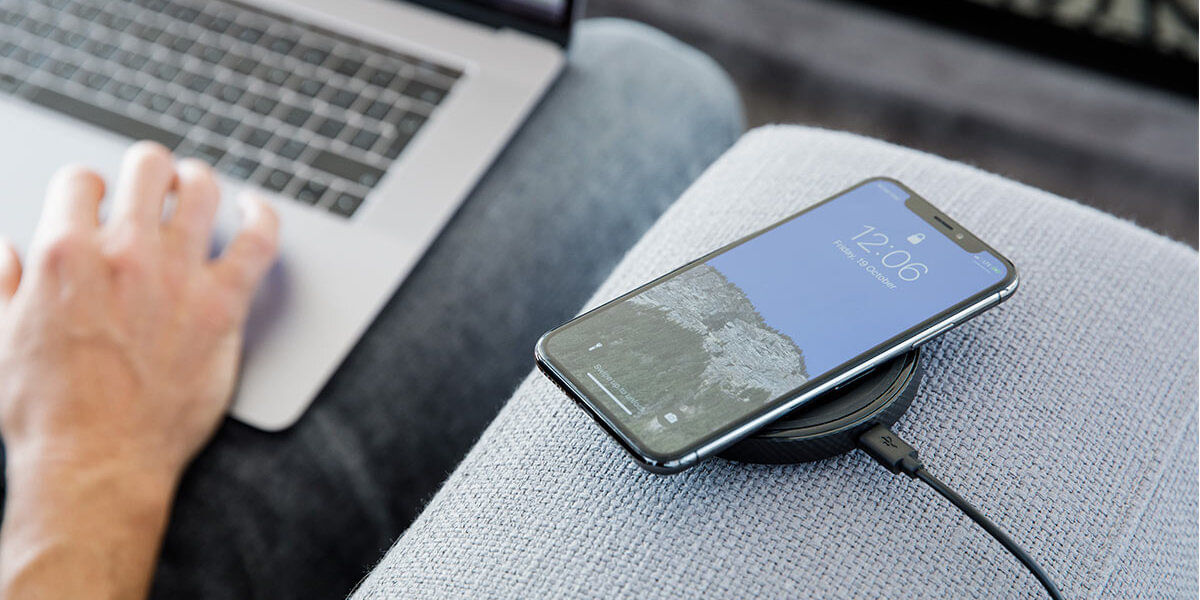 Oppo Working on MagVOOC, Realme MagDart Alternative