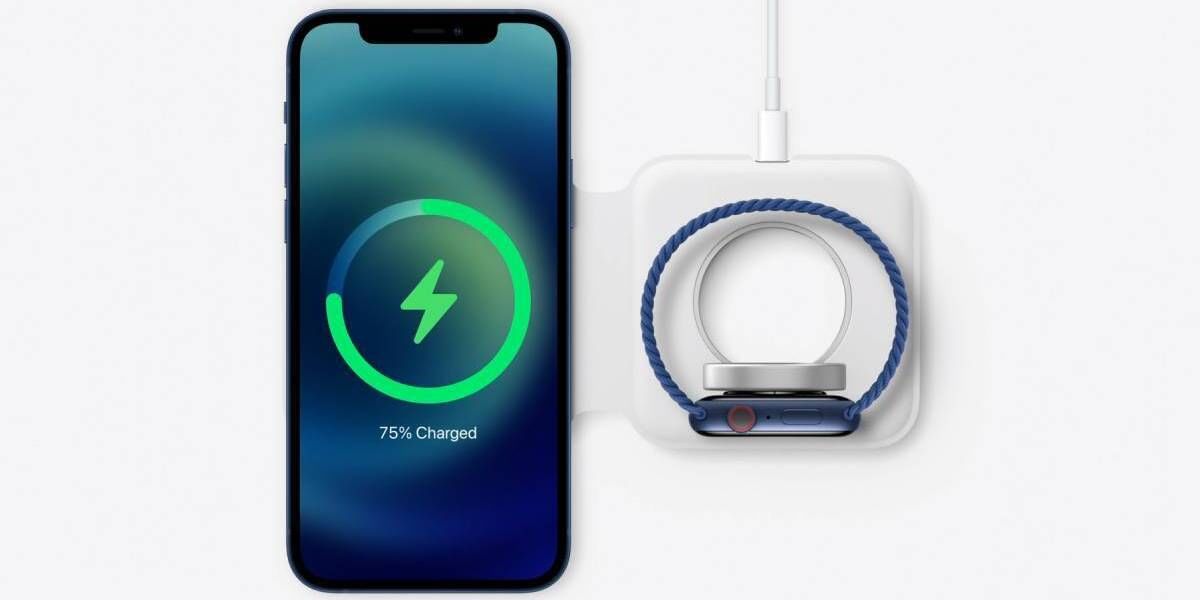 Oppo Confirms Its&#8217; Own MagVOOC Charging Technology