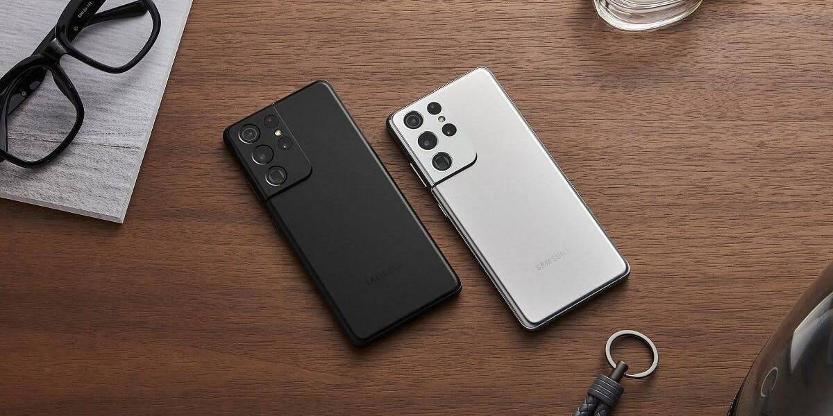 Samsung Galaxy S22 Series Renders Surface; Reveals Details