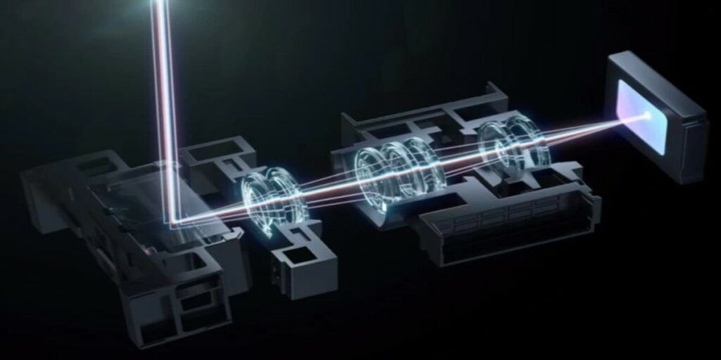 oppo new camera innovation tech