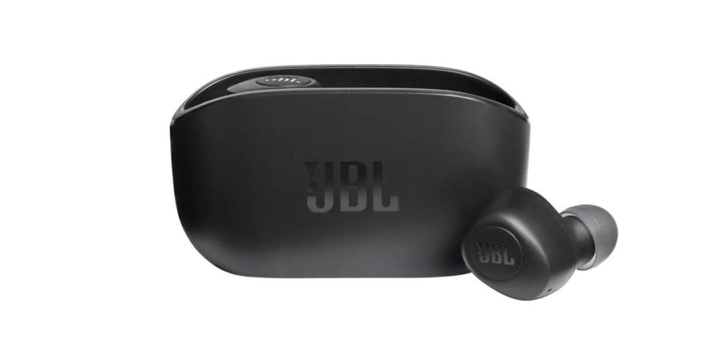 https://s3b.cashify.in/gpro/uploads/2021/08/19105301/JBL-wave-100-specs-1024x512.jpg