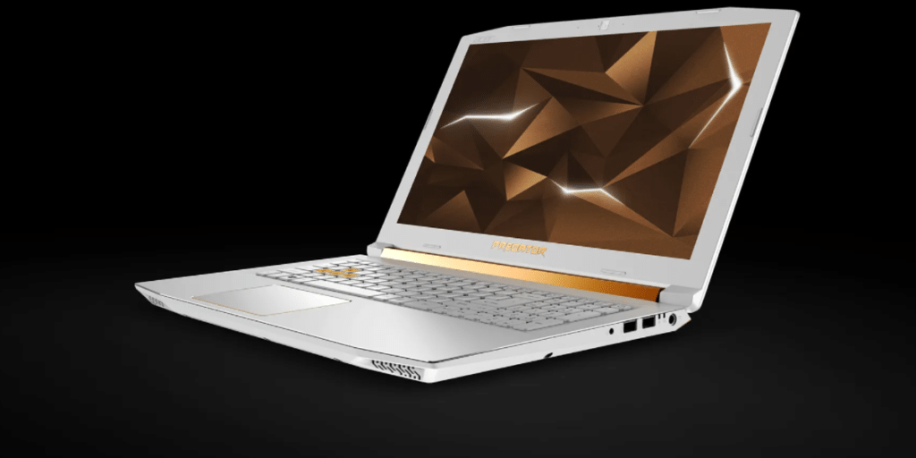 https://s3b.cashify.in/gpro/uploads/2021/08/19114225/Acer-Predator-Helios-300-1024x512.png