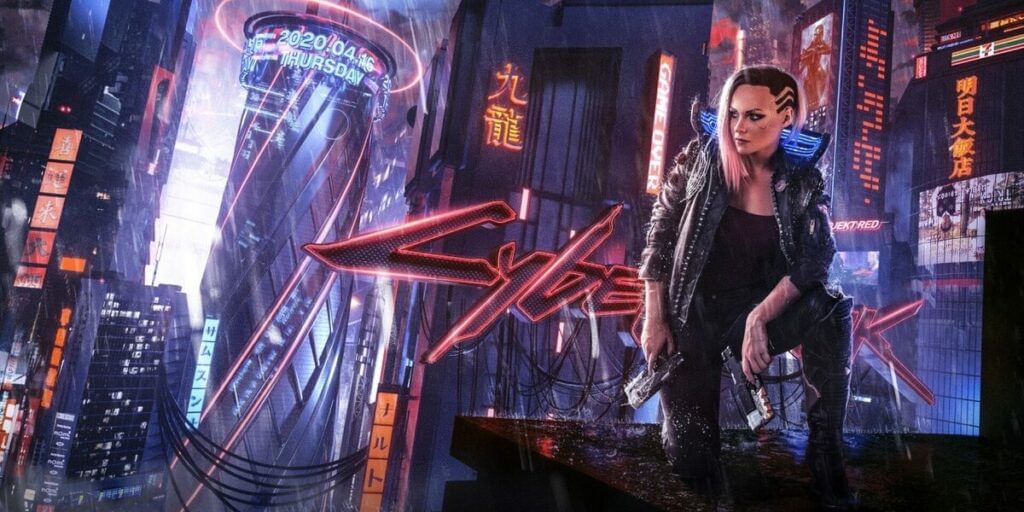 https://s3b.cashify.in/gpro/uploads/2021/08/19120903/cyberpunk-2077-1024x512.jpg