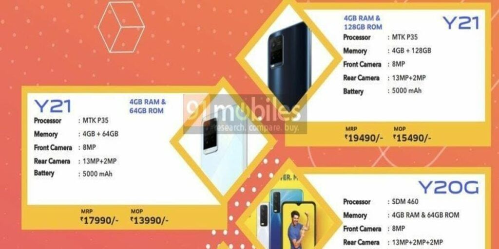 https://s3b.cashify.in/gpro/uploads/2021/08/19130953/Vivo-Y21-Price-in-India-1024x512.jpg