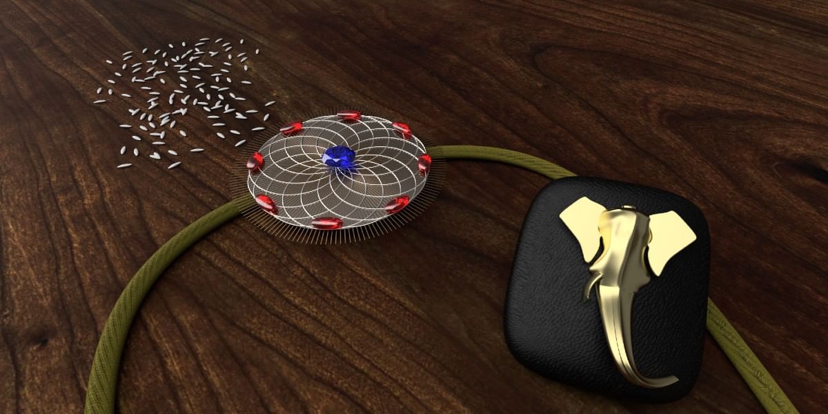 Celebrate Raksha Bandhan with These Top-Notch Logitech Products