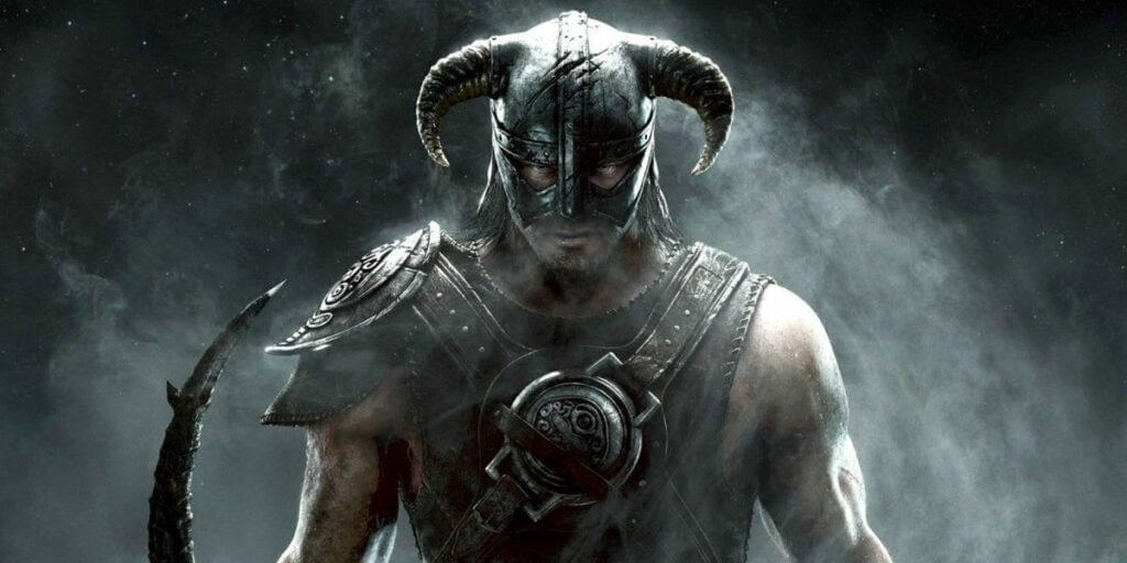 https://s3b.cashify.in/gpro/uploads/2021/08/20112735/Skyrim-Anniversary-edition-1024x512.jpg