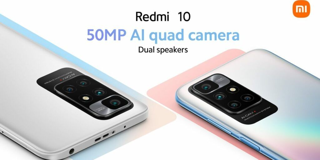 https://s3b.cashify.in/gpro/uploads/2021/08/20152337/Redmi-10-3-1024x512.jpg
