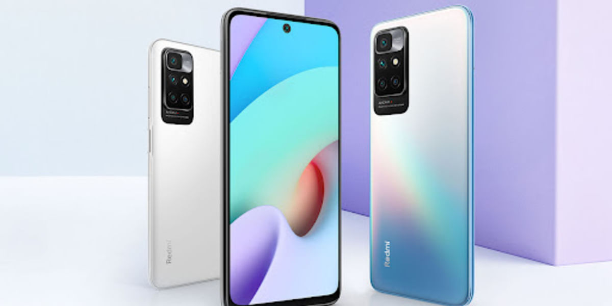 Xiaomi Posts Cryptic Tweet; Hints at Redmi 10 Prime India Launch