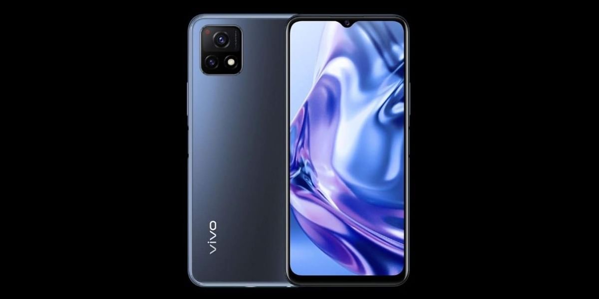 Vivo Y33s Price in India Revealed; To Launch on August 23