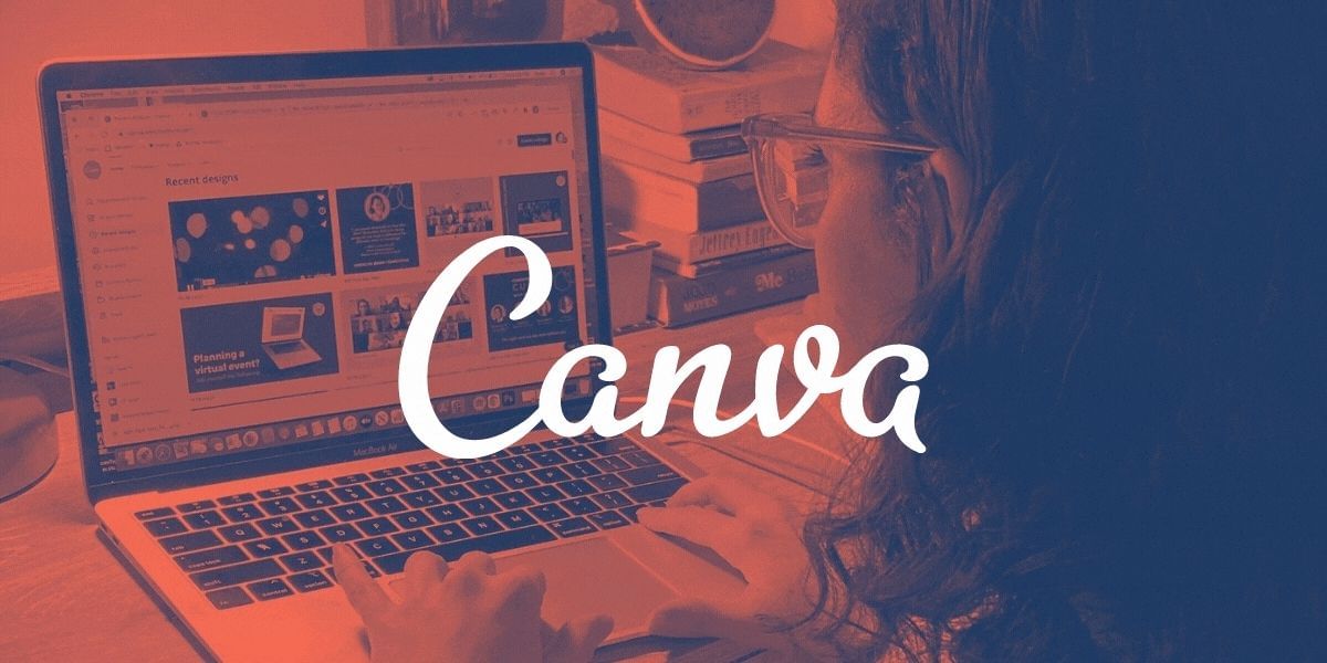How To Schedule Social Media Posts Using Canva