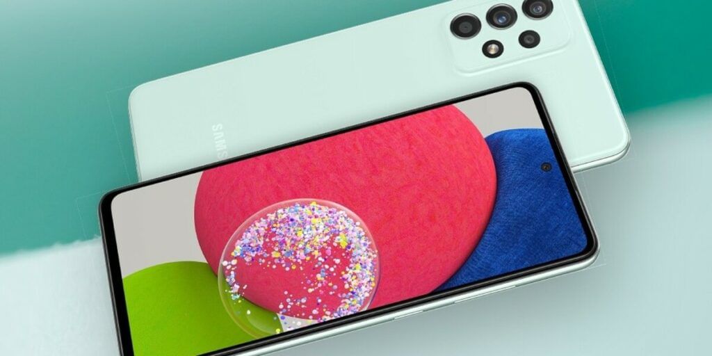 https://s3b.cashify.in/gpro/uploads/2021/08/23051039/Samsung-Galaxy-A52s-5G-Front-Back-1-1024x512.jpg