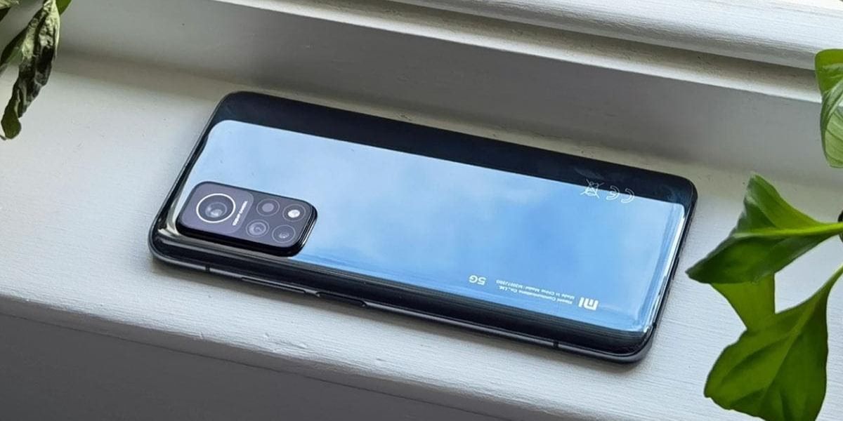 Xiaomi Mi 11T, Mi 11T Pro Specifications Leaked by Tipster: Expected Launch Date