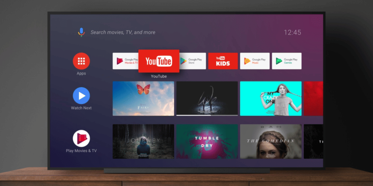 Acer Smart, HD TVs To Launch In India In September