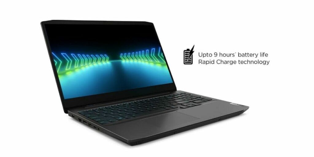 https://s3b.cashify.in/gpro/uploads/2021/08/23124905/Lenovo-Ideapad-gaming-3i-upgrade-1024x512.jpg