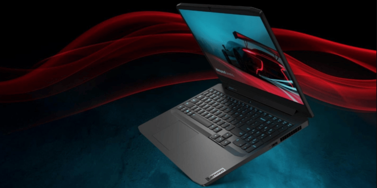 Lenovo IdeaPad Gaming 3i Now Features Intel Core i7-11370H CPU, Nvidia GeForce RTX 3050 GPU in India