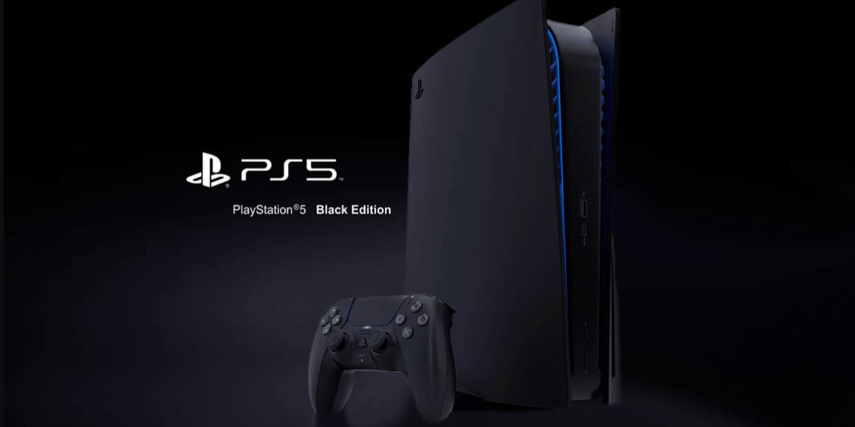 Sony PS5 New Model Features Easier Screw Design, 300gms Lighter Than Original