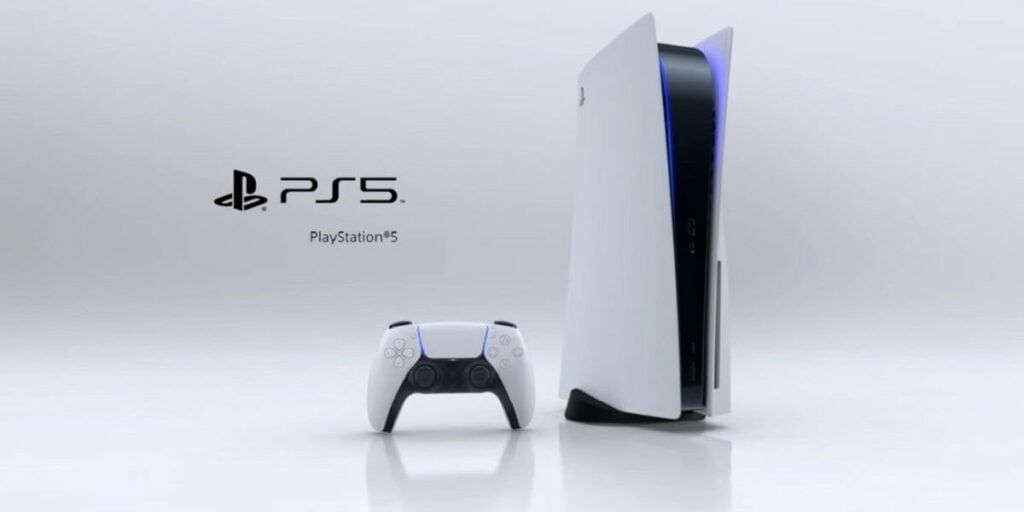https://s3b.cashify.in/gpro/uploads/2021/08/23140046/Sony-Ps5-1024x512.jpg