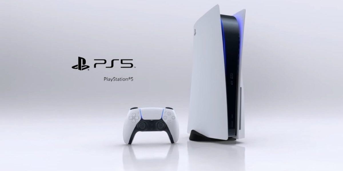 Sony PS5 Pro Will Be 45 Per Cent More Powerful; Offer These Upgrades!