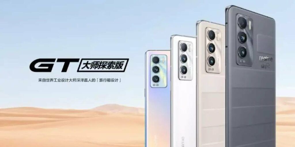 https://s3b.cashify.in/gpro/uploads/2021/08/24051127/Realme-GT-Master-Explorer-Edition-Back-1024x512.jpg