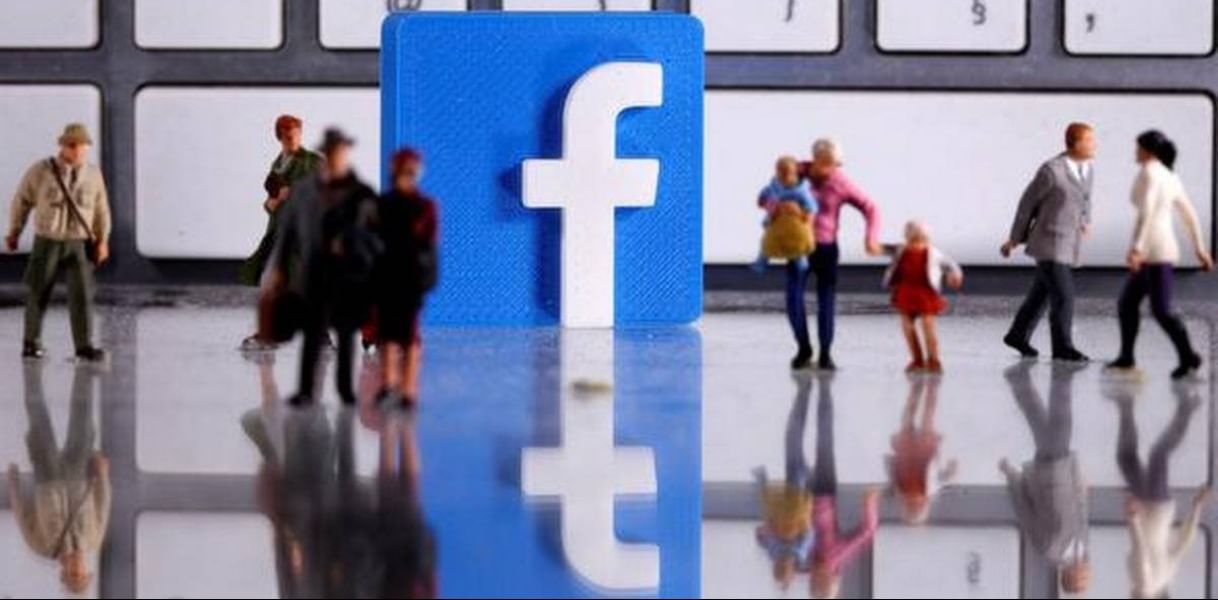 Facebook Is Adding Voice And Video Calling Feature To Its Main App